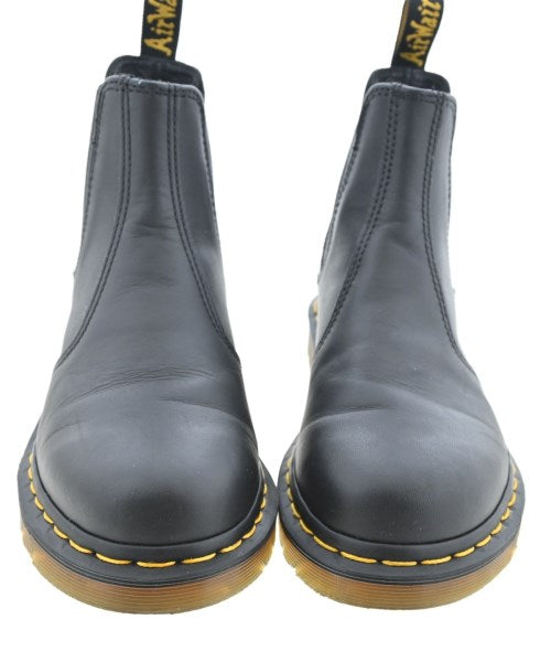Dr.Martens 靴子