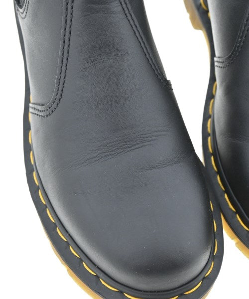 Dr.Martens 靴子