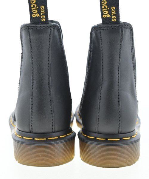 Dr.Martens 靴子
