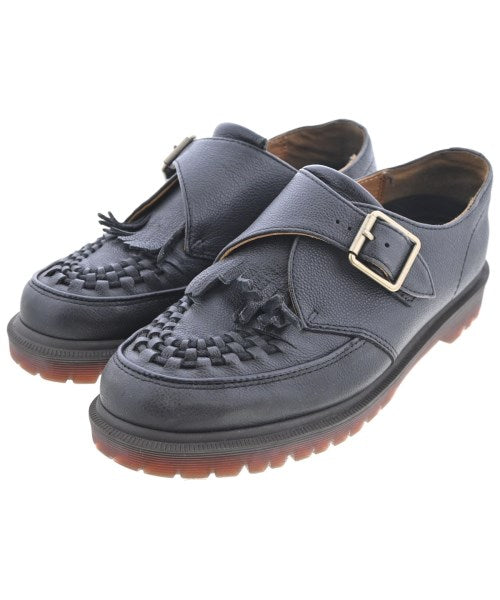 Dr.Martens 其他鞋款