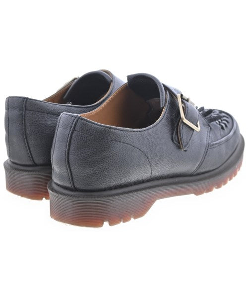 Dr.Martens 其他鞋款
