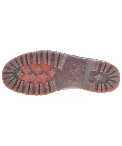 Dr.Martens 其他鞋款