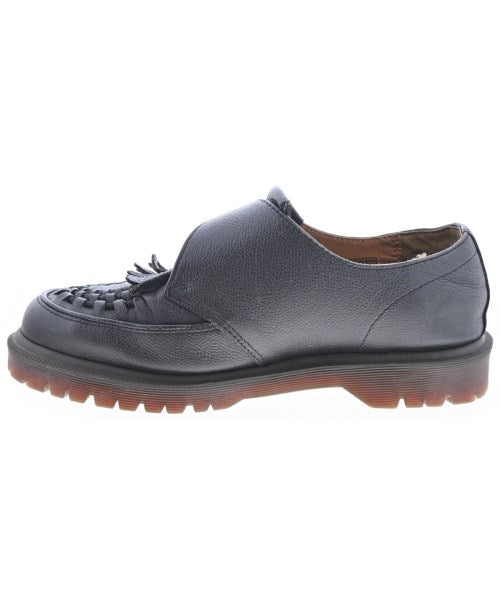 Dr.Martens 其他鞋款