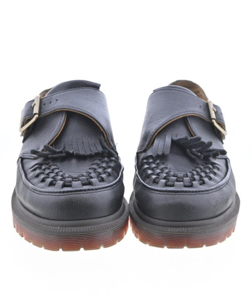 Dr.Martens 其他鞋款