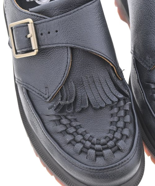 Dr.Martens 其他鞋款