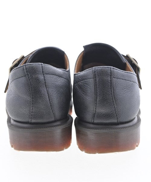 Dr.Martens 其他鞋款