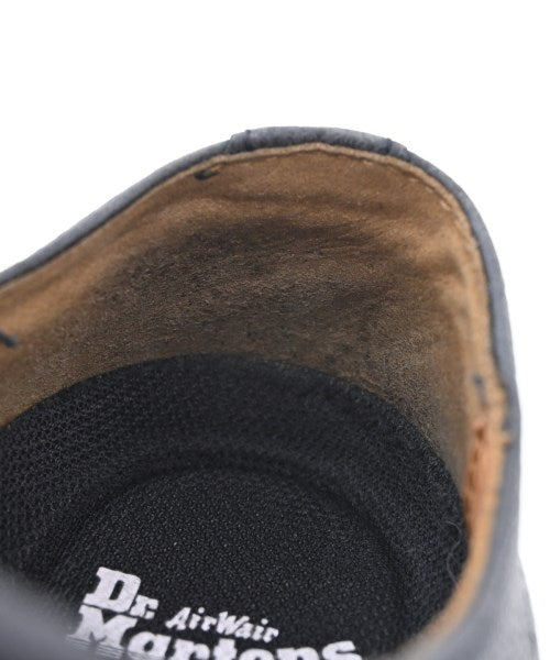 Dr.Martens 其他鞋款
