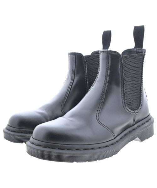 Dr.Martens 靴子