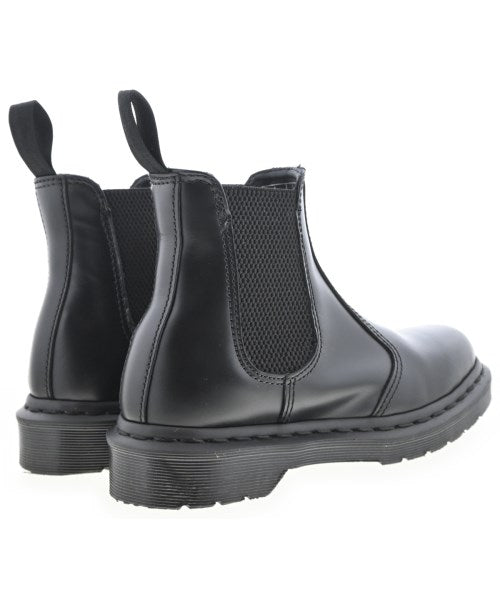 Dr.Martens 靴子