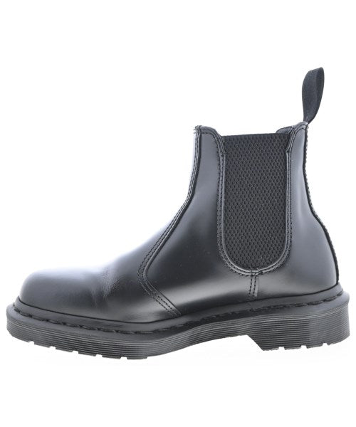 Dr.Martens 靴子