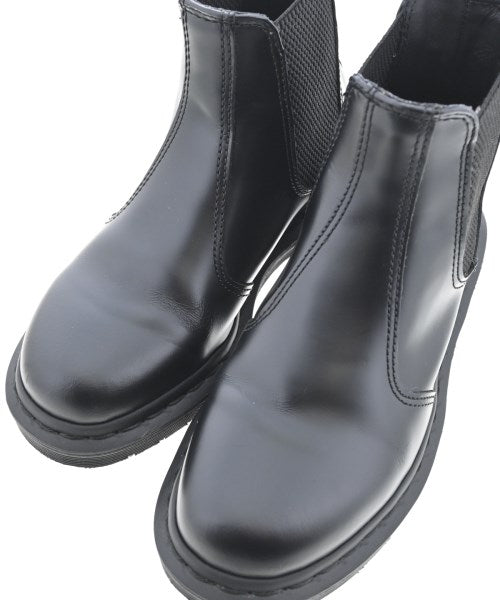 Dr.Martens 靴子