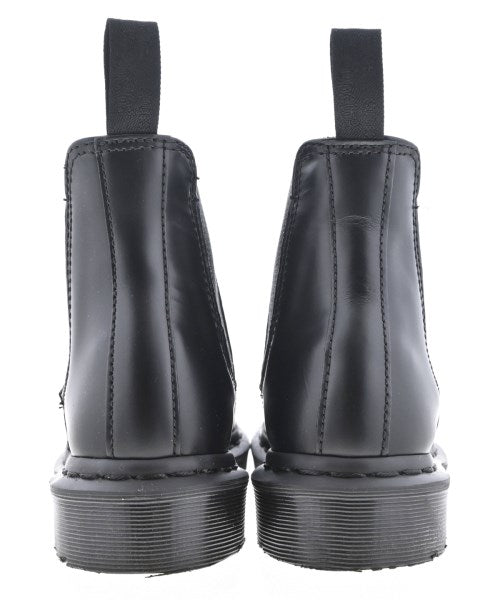 Dr.Martens 靴子