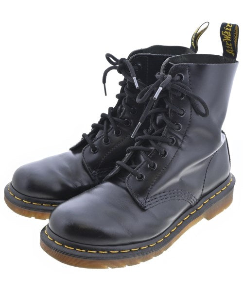 Dr.Martens 靴子