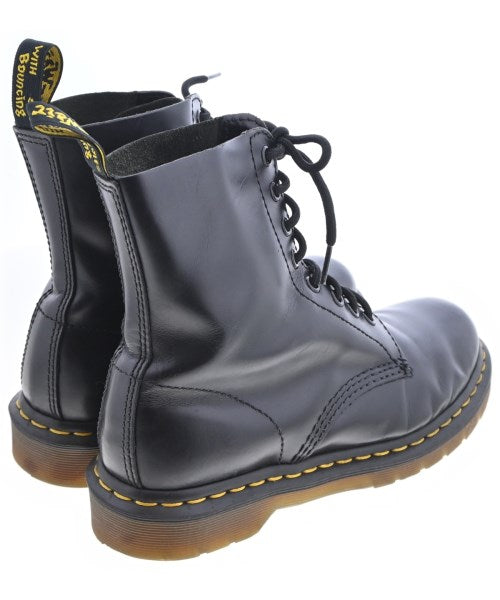 Dr.Martens 靴子