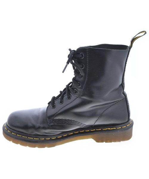Dr.Martens 靴子