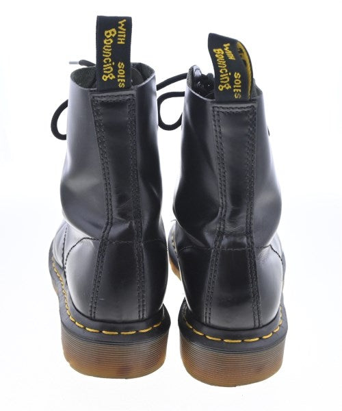 Dr.Martens 靴子
