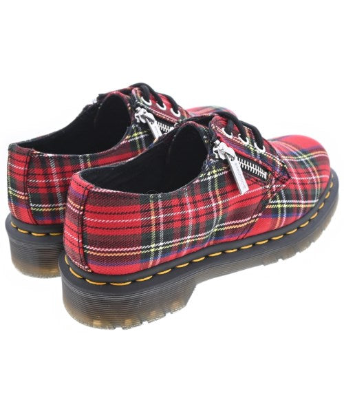 Dr.Martens 其他鞋款