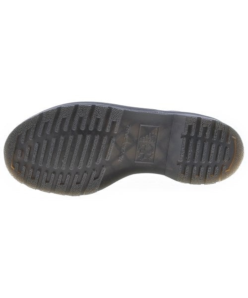 Dr.Martens 其他鞋款
