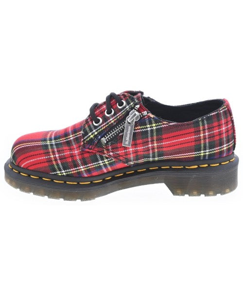 Dr.Martens 其他鞋款
