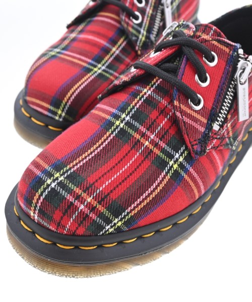Dr.Martens 其他鞋款