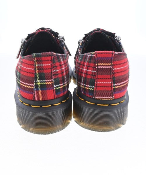 Dr.Martens 其他鞋款