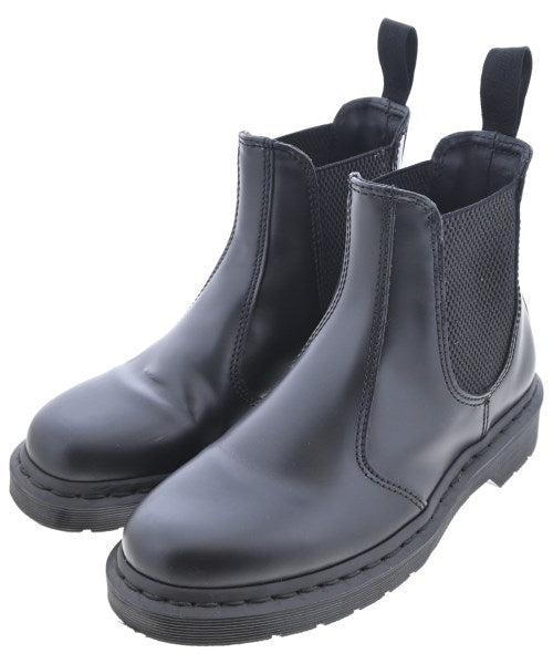 Dr.Martens 靴子