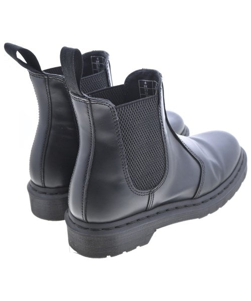 Dr.Martens 靴子