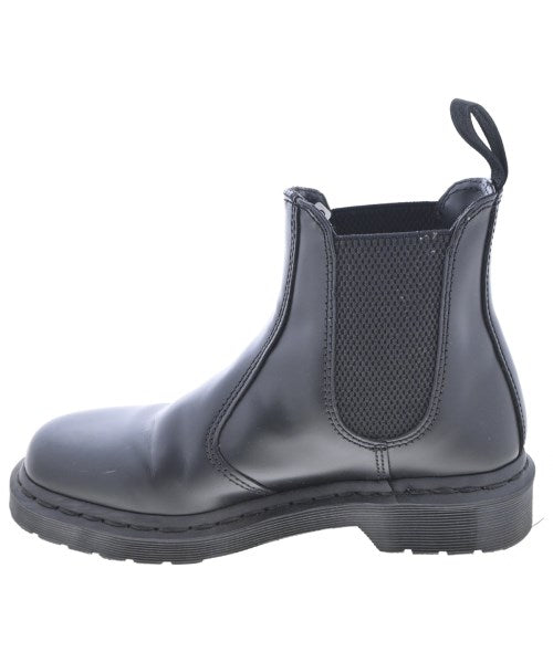Dr.Martens 靴子