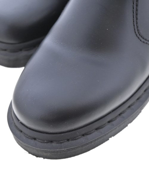 Dr.Martens 靴子