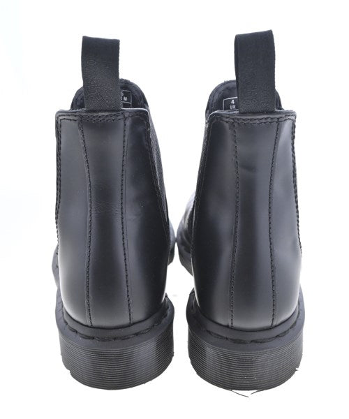 Dr.Martens 靴子