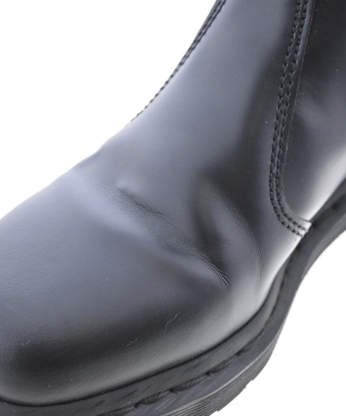 Dr.Martens 靴子