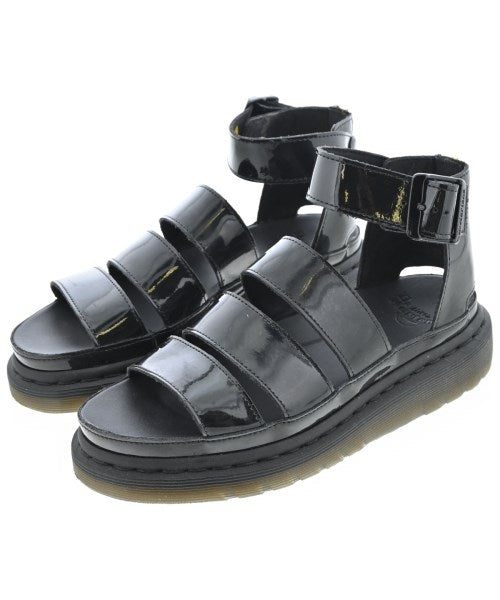 Dr.Martens 涼鞋