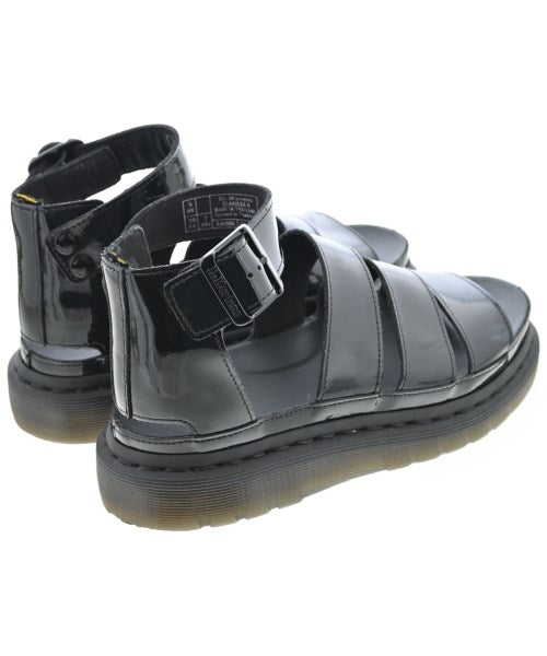 Dr.Martens 涼鞋