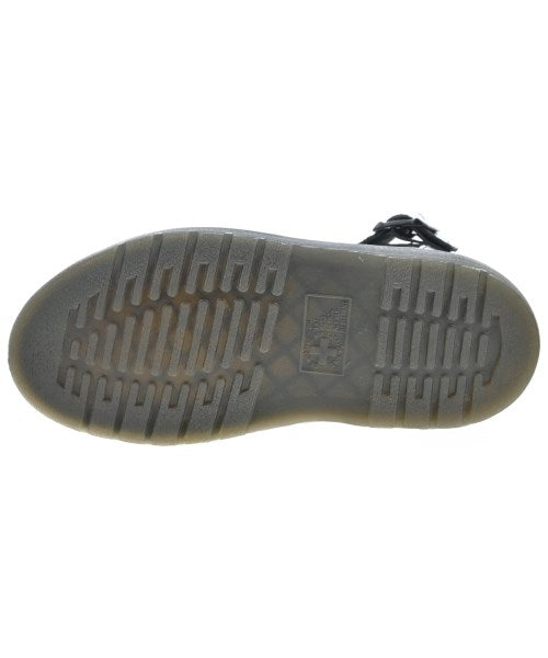 Dr.Martens 涼鞋