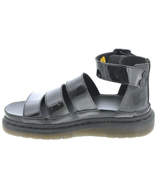 Dr.Martens 涼鞋