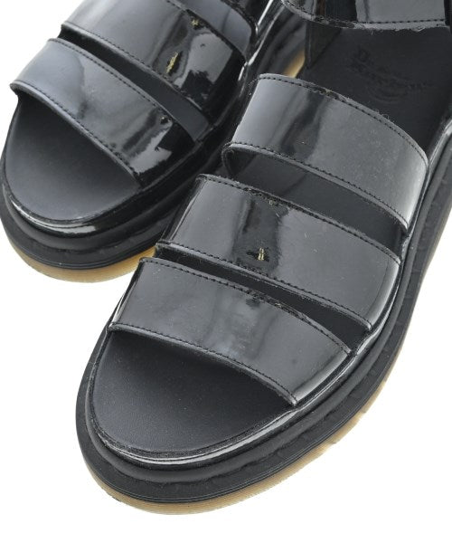Dr.Martens 涼鞋