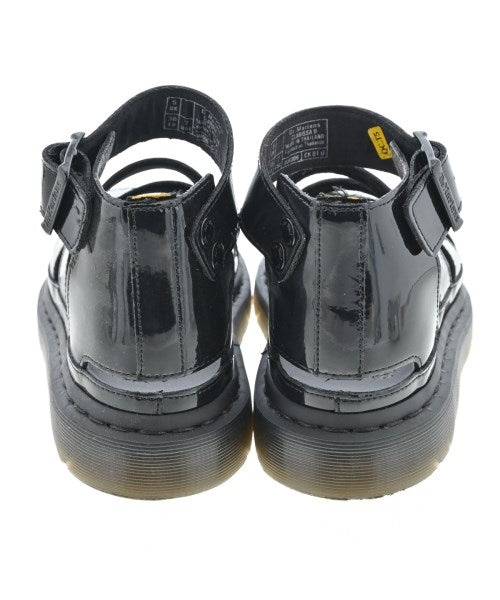Dr.Martens 涼鞋
