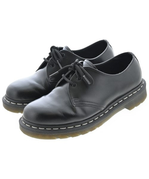 Dr.Martens 正式鞋