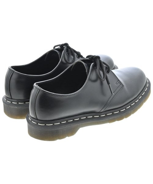 Dr.Martens 正式鞋