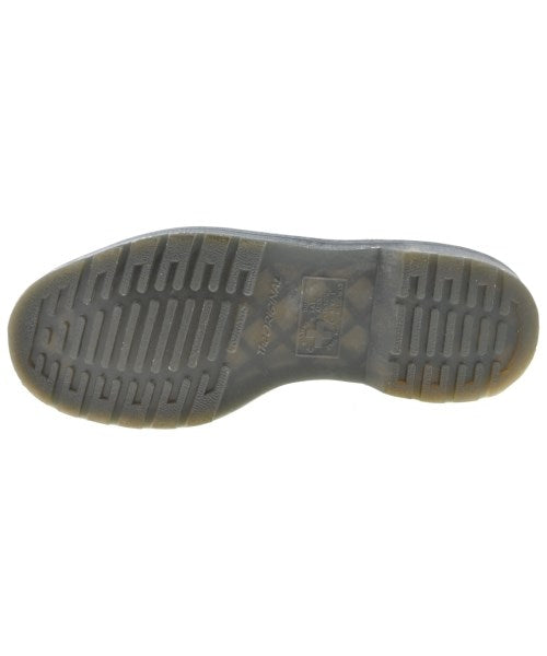 Dr.Martens 正式鞋