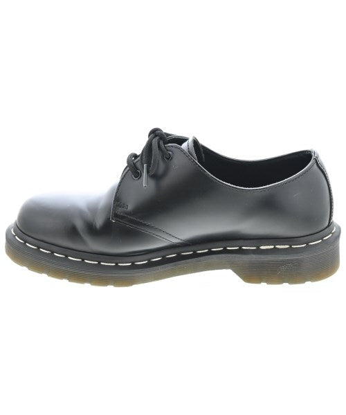 Dr.Martens 正式鞋