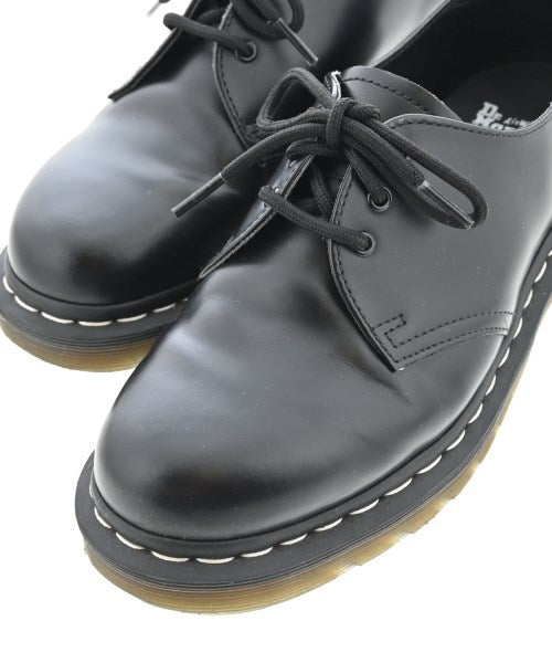 Dr.Martens 正式鞋