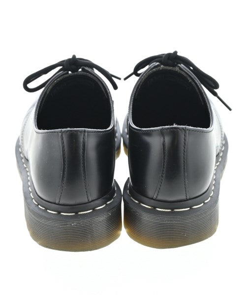 Dr.Martens 正式鞋