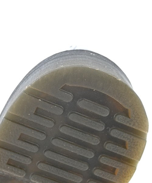 Dr.Martens 正式鞋