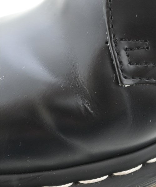 Dr.Martens 正式鞋
