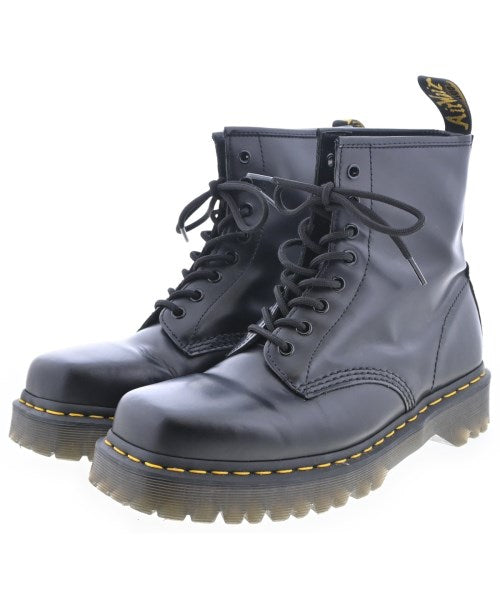 Dr.Martens 靴子