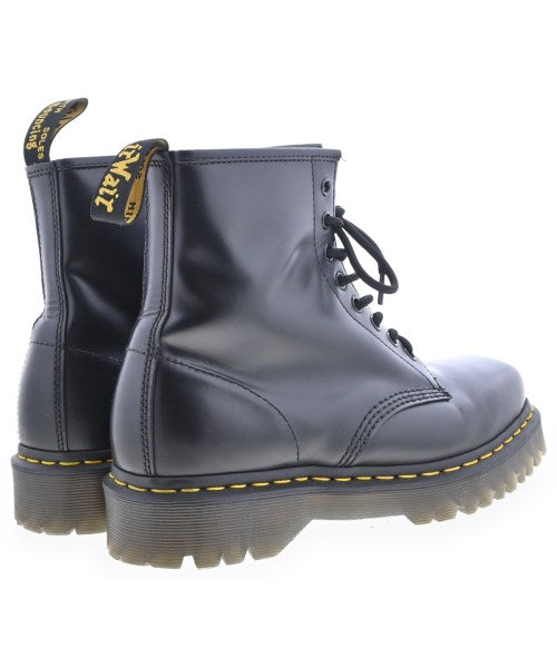Dr.Martens 靴子