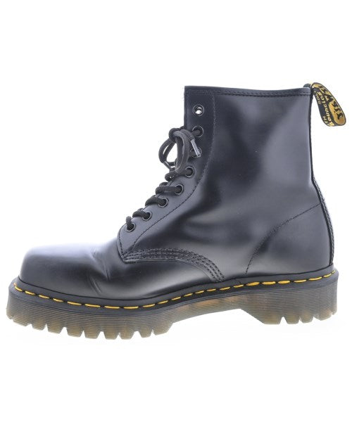 Dr.Martens 靴子