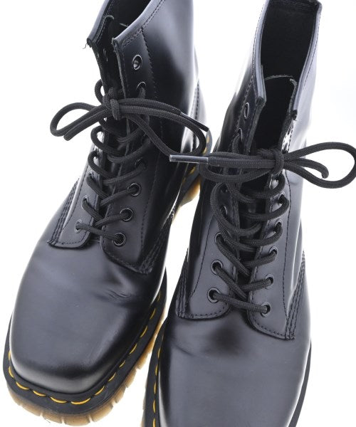 Dr.Martens 靴子