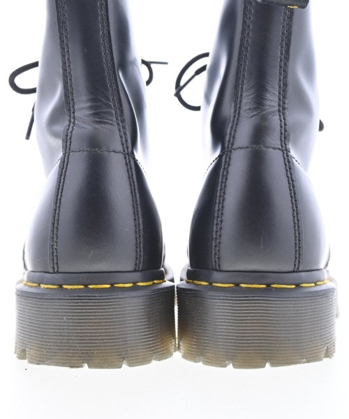 Dr.Martens 靴子